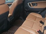 Land Rover Discovery Sport-12