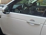 Land Rover Discovery Sport-9