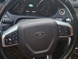 Land Rover Discovery Sport-10