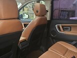 Land Rover Discovery Sport-13