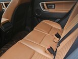 Land Rover Discovery Sport-14