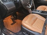 Land Rover Discovery Sport-15