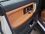 Land Rover Discovery Sport-16