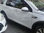 Land Rover Discovery Sport-18