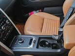 Land Rover Discovery Sport-17