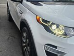 Land Rover Discovery Sport-19