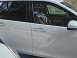 Land Rover Discovery Sport-20