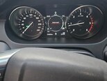 Land Rover Discovery Sport-21