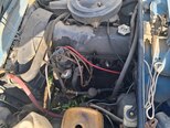 LADA (VAZ) 2106-3