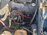 LADA (VAZ) 2106-2