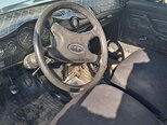 LADA (VAZ) 2106-6