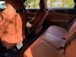 Changan Uni-Z-9