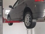 Toyota Corolla-19