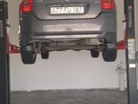 Toyota Corolla-18