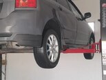Toyota Corolla-20
