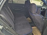 Toyota Corolla-12