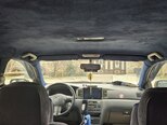 Toyota Corolla-3