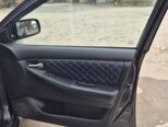 Toyota Corolla-10