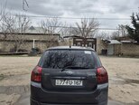 Toyota Corolla-2
