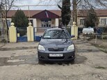 Toyota Corolla-1