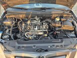 Toyota Corolla-15