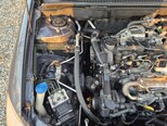 Toyota Corolla-16