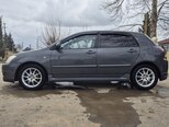 Toyota Corolla-9