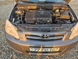 Toyota Corolla-14