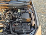 Toyota Corolla-17