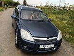 Opel Astra-1