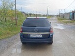 Opel Astra-2