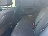 BMW X5-8