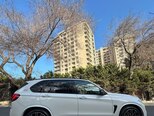 BMW X5-2