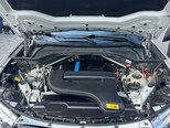 BMW X5-9