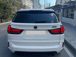 BMW X5-4