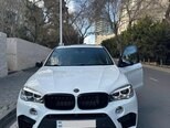 BMW X5-1