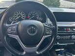 BMW X5-5