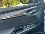 BMW X5-7