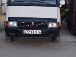 GAZ GAZel (2705-764)-1