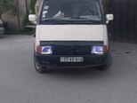 GAZ GAZel (2705-764)-2