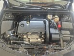 Chevrolet Malibu-19