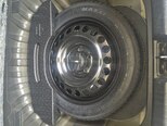 Chevrolet Malibu-17