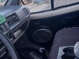 GAZ GAZel (2705-764)-7