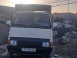 GAZ GAZel (2705-764)-4