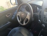 Hyundai ix35-11
