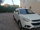 Hyundai ix35-2