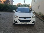 Hyundai ix35-1