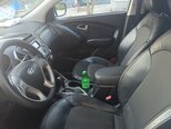Hyundai ix35-10