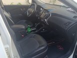 Hyundai ix35-12