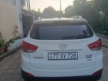 Hyundai ix35-6